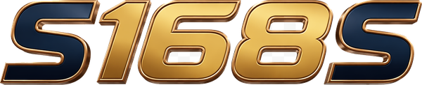 s168s